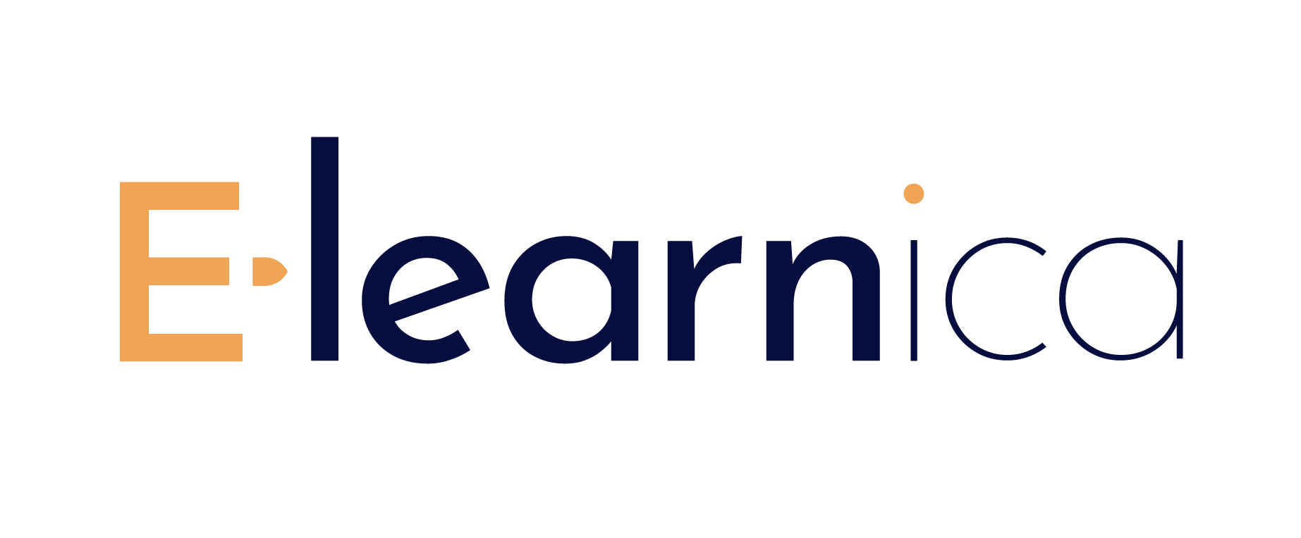 E-learnica